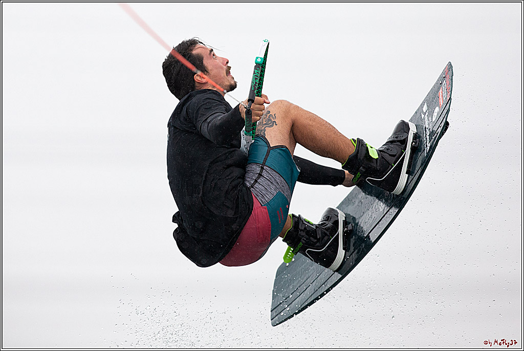 EAT • PLAY • LOVE KOELN 2020, 26.09.2020